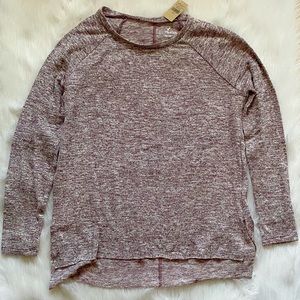 NWT American Eagle Outfitters sweater